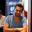 Antonio Esfandiari