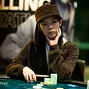 $5k Six-Max Field