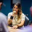 Pamela Maldonado