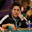 Vanessa Selbst