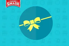 Discover the Top 3 Best Online Casino Bonuses in October 2014