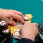 RunGood Main Event