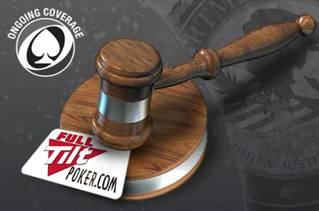 Departamento de Justiça dos EUA Liberta $82,000,000 para pagar a 30,000 Jogadores da Full Tilt Poker 0001