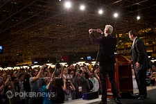 wsop 2011 performance francais