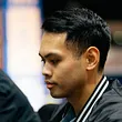 Sean Rafael