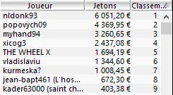 MTT Online : Overlay massif dans le 100.000€ GTD de PartyPoker.fr 102