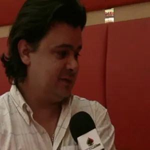 Knock-Out Poker Figueira - Paulo Pinto lidera no final do Dia 1 da #4 Etapa 0001