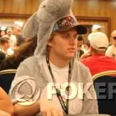 Sen Pike : "Peau d'âne" du tournoi