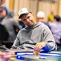 Phil Ivey