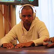 Phil Ivey