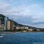 EPT Monte Carlo 2026 Location