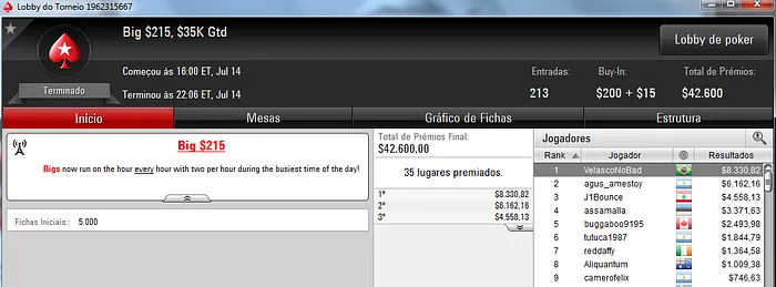 Forras Online: Gansao Crava Bounty Builder 5 e Big 2 & Mais 103