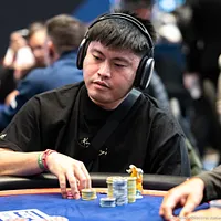 Yao Xiang