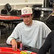 Cole McFarland