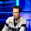 Lex Veldhuis