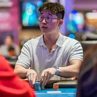 Zhenglun Wu