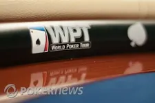 World Poker Tour
