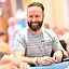 Profile photo of Daniel Negreanu