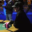 Phil Hellmuth