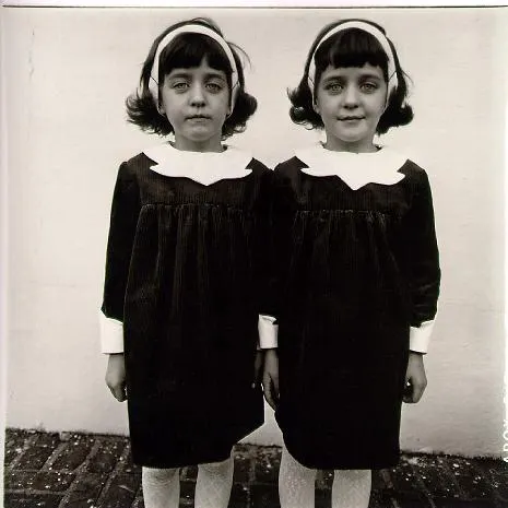 Brubru06 signe le premier doublé en tournoi de Pokerstars.fr 0001