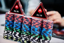 As Melhores Fichas de Poker