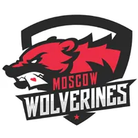 Twitch : La finale de la Global Poker League en direct, 100.000$ à la gagne 105