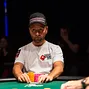 Daniel Negreanu