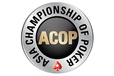 Asia Championship of Poker