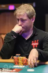 WSOP 2012 Jour 14: Matt Matros remporte son 3ème bracelet 102