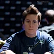 Vanessa Selbst