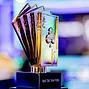 PPC Trophy