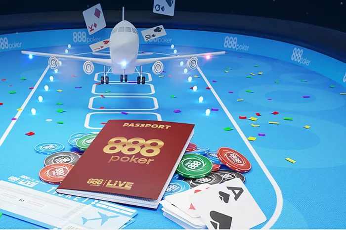 888poker