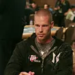 Patrik Antonius