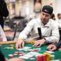 Jeremy Ausmus