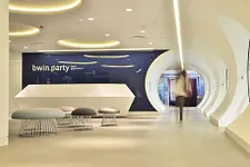 bwin.party digitial entertainment plc