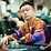 Profile photo of Liang Xu