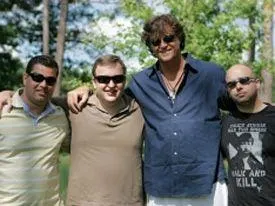 PokerNews comienza una nueva etapa con una alianza estratégica con PokerPoquer, PokerPT, AmericanFlop y PokerDoBrasil 0001