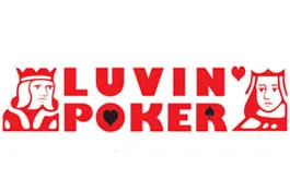 $500 PokerNews Cash Freeroll Series at Luvin Poker 0001