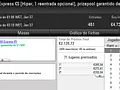 mpcnogPS.PT Vence The Big €100; sonic tt e k0elh0 Também Brilham na PokerStars.PT 136