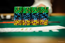 MTT Online : Otto "_STRRRONG_" Sandstörm second du Night On Stars