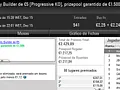 NeverLoose62, Zagazaur.pt e daniellamb89 Brilharam na PokerStars.pt 121
