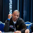 Phil Ivey