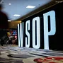 WSOP Cards, Chips, Branding 2023