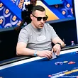 Artur Martirosian