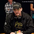 Phil Hellmuth