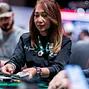 WSOP Branding 2026