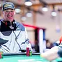 Phil Hellmuth