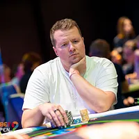 Erik Polluveer