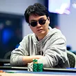 Yuhan Wang