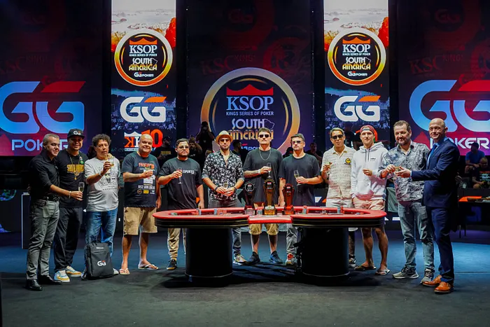 mesa-final-main-event-ksop-ggpoker-south-america